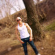 sergey 0708519599, 33 (1 ����, 0 �����)