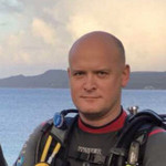 Pablito, 51
