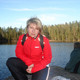 Elena, 55 (5 ����, 0 �����)