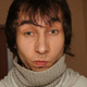 Dimonik, 37