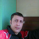 Roma, 46