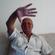 Vladi Gris, 68 (2 ����, 0 �����)