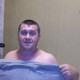 Vitek, 53 (1 ����, 0 �����)