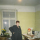 Parsla, 74