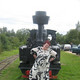 Parsla, 74