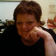 Parsla, 74