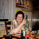 Parsla, 74