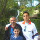 Metodi Vangelov, 38