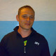 ������, 42 (1 ����, 0 �����)