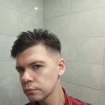������, 36