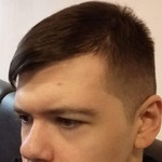 ������, 36