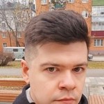 ������, 36