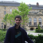 Slava, 47
