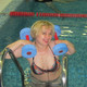 Elena_Klass, 58