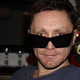 Andrej, 55