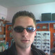 ramin, 41
