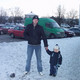 oleg, 38