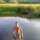 NIKOLAY, 35 (11 ����, 0 �����)