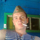 NIKOLAY, 35