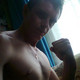 NIKOLAY, 35