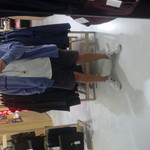 atanas, 59 (1 ����, 0 �����)