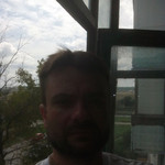 Denis, 43 (1 ����, 0 �����)