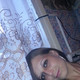 katerina, 36