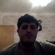 RAMIL, 44