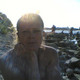 Lyuda, 62