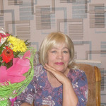 Galina, 71 (10 ����, 0 �����)