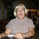Galina, 71