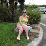 Galina, 71