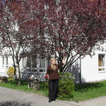 Galina, 71