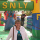 Natalya, 57 (1 ����, 0 �����)
