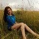 ������ ������, 31