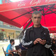 Dawlat, 67