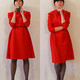 ����, 33 (4 ����, 0 �����)
