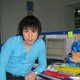 Kairat, 39