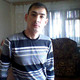 marat, 45