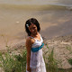 katyuha, 47