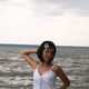 katyuha, 47