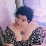 ����, 48