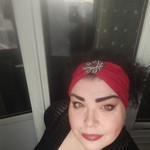 ����, 48