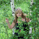 lyusilda, 53 (2 ����, 0 �����)
