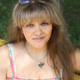 lyusilda, 53