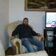 islam, 38 (1 ����, 0 �����)
