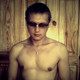 edgar, 39 (1 ����, 0 �����)