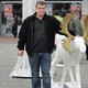 ALI KEMAL, 54 (1 ����, 0 �����)