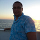 �������, 42