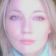 Angel_����, 48 (24 ����, 0 �����)